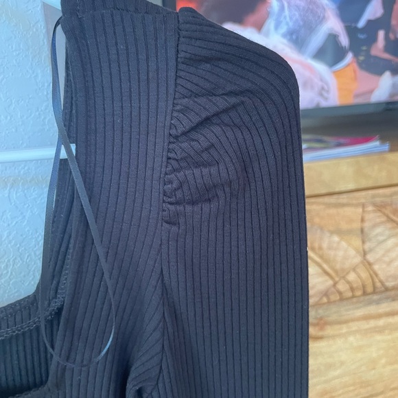 The Range Top - Picture 4 of 4